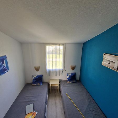 Charmante Petite Maison Pour 4 Personnes Cdc Fr90C10G Долю-д'Олерон Экстерьер фото