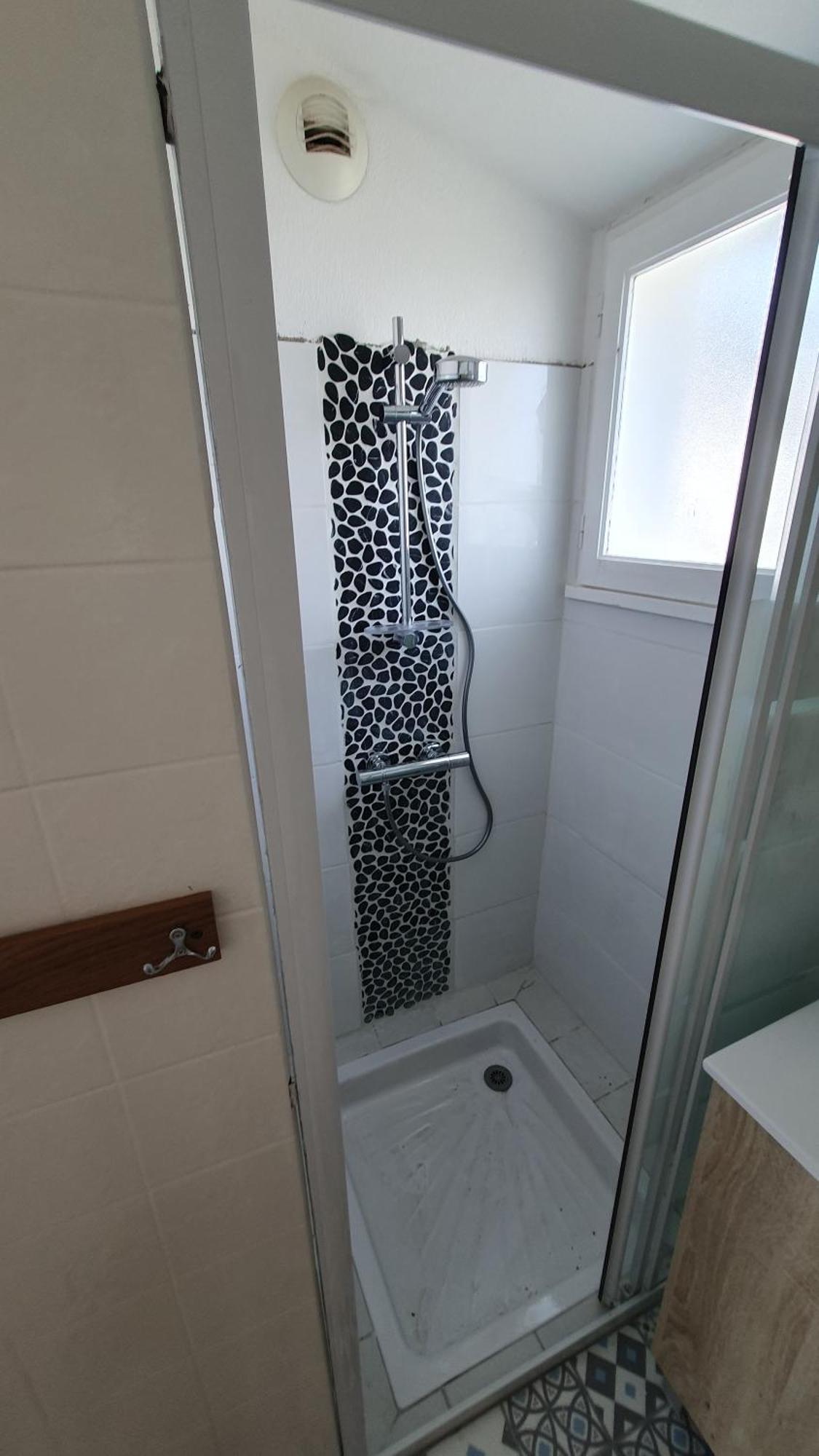 Charmante Petite Maison Pour 4 Personnes Cdc Fr90C10G Долю-д'Олерон Экстерьер фото